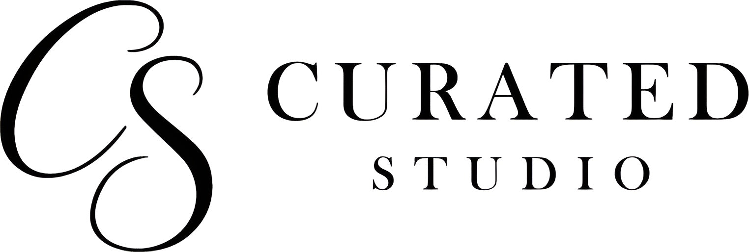 Curated Studio 